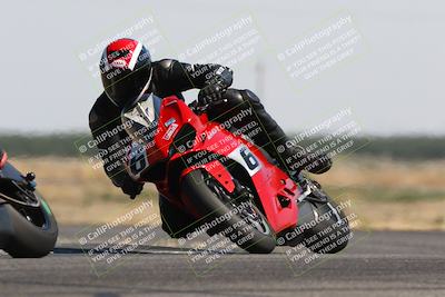 media/Jun-21-2024-CRA (Fri) [[52265281ca]]/Racer 2/Sweeper/